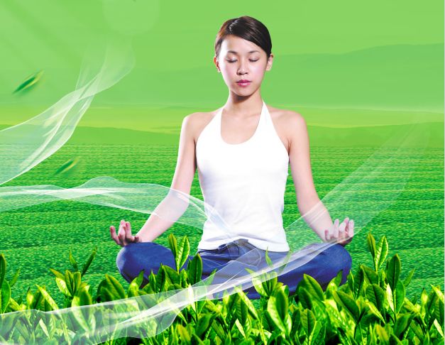 做假佛罗里达三一学院文凭毕业证