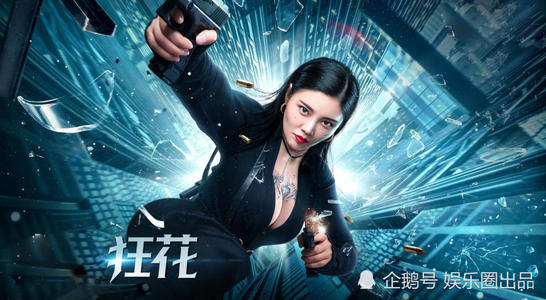 作假驾照